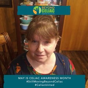 Meet your Posher, Tina